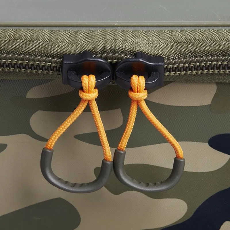 Prologic Nautisme Carpe|Bagagerie Carpe^Sac De Transport Element Storm Safe Luggage Utility Bag