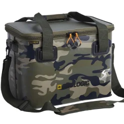 Prologic Nautisme Carpe|Bagagerie Carpe^Sac De Transport Element Storm Safe Luggage Utility Bag