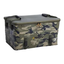 Prologic Nautisme Carpe^Sac De Transport Element Storm Safe Barrow Bag