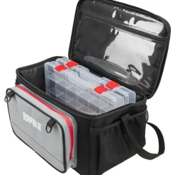 Rapala Bagagerie Carnassier^Sac De Transport Countdown Tackle Bag