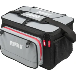 Rapala Bagagerie Carnassier^Sac De Transport Countdown Tackle Bag