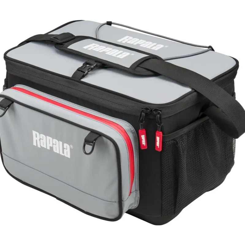 Rapala Bagagerie Carnassier^Sac De Transport Countdown Tackle Bag