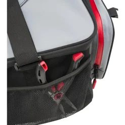 Rapala Bagagerie Carnassier^Sac De Transport Countdown Tackle Bag