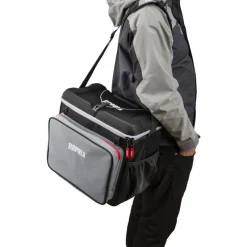 Rapala Bagagerie Carnassier^Sac De Transport Countdown Tackle Bag Magnum