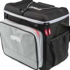 Rapala Bagagerie Carnassier^Sac De Transport Countdown Tackle Bag Magnum