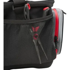 Sac De Transport Rapala Countdown Tackle Bag Lite