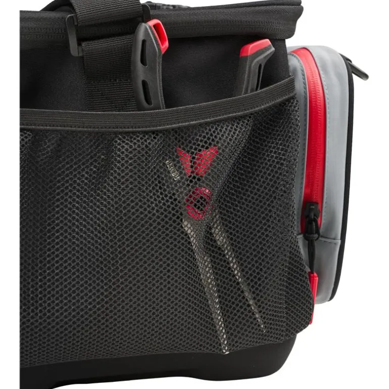 Sac De Transport Rapala Countdown Tackle Bag Lite