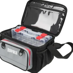 Sac De Transport Rapala Countdown Tackle Bag Lite