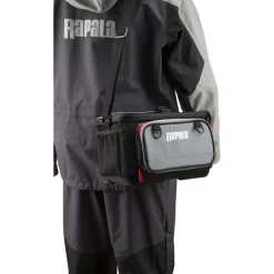 Sac De Transport Rapala Countdown Tackle Bag Lite