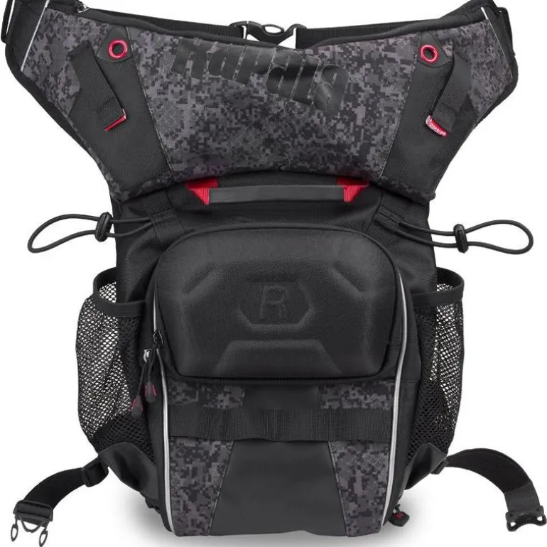 Sac De Transport Rapala Urban Hip Pack