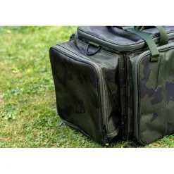Ridge Monkey Bagagerie Carpe^Sac De Transport Ruggage Kit & Cool