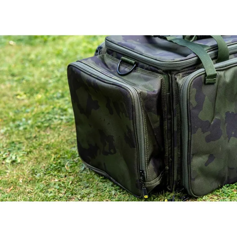 Ridge Monkey Bagagerie Carpe^Sac De Transport Ruggage Kit & Cool