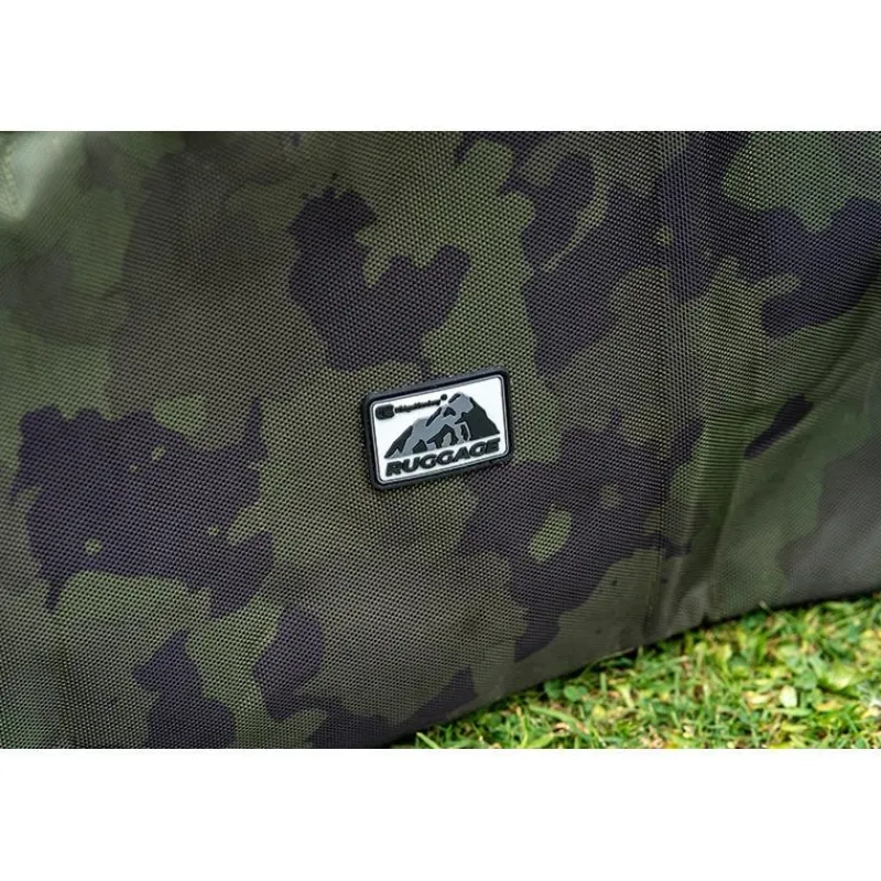 Ridge Monkey Bagagerie Carpe^Sac De Transport Ruggage Kit & Cool