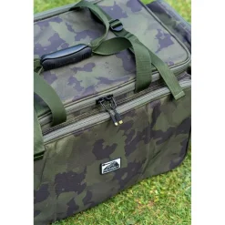 Ridge Monkey Bagagerie Carpe^Sac De Transport Ruggage Kit & Cool