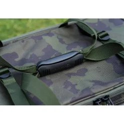 Ridge Monkey Bagagerie Carpe^Sac De Transport Ruggage Kit & Cool