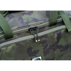 Ridge Monkey Bagagerie Carpe^Sac De Transport Ruggage Kit & Cool