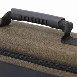 Savage Gear Bagagerie Carnassier^Sac De Transport Flip Rig Bag Avec Boite