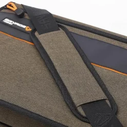 Savage Gear Bagagerie Carnassier^Sac De Transport Flip Rig Bag Avec Boite