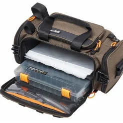 Savage Gear Bagagerie Carnassier^Sac De Transport Specialist Avec Boîte