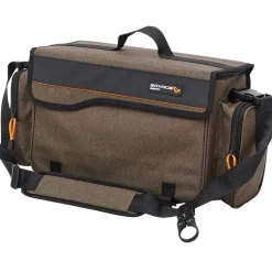 Sac De Transport Savage Gear Specialist Shoulder Lure Bag Avec Boîtes