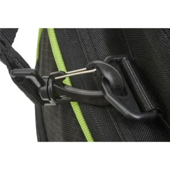 Sac De Transport Sensas Power Match Rigide