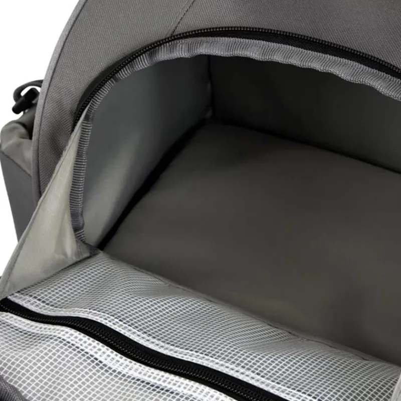 Shimano Bagagerie Mer^Sac De Transport Back Pack & Tackle Box