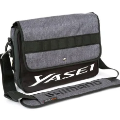 Shimano Bagagerie Mer^Sac De Transport Yasei Street Bag