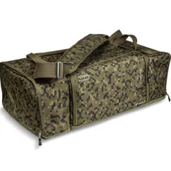 Sac De Transport Solar Sp C-Tech Travel Bag
