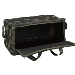 Starbaits Bagagerie Carpe^Sac De Transport Cam Concept Barrow Bag