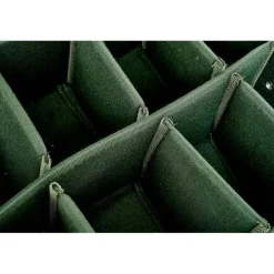 Sac De Transport Starbaits Sb Pro Safe Case