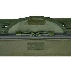 Sac De Transport Starbaits Sb Pro Safe Case