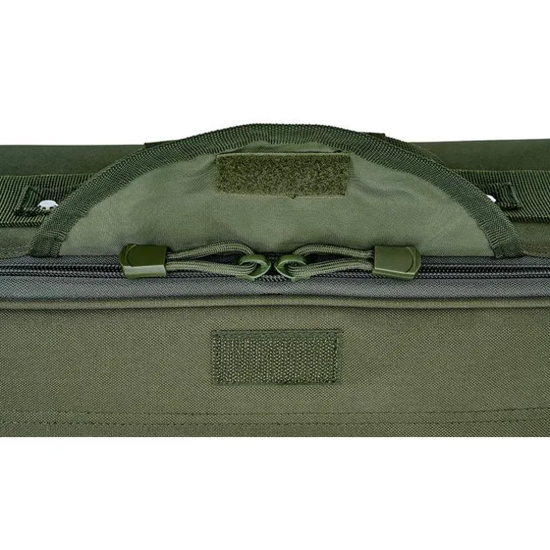 Sac De Transport Starbaits Sb Pro Safe Case