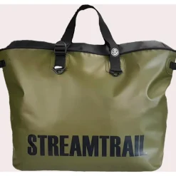 Stream Trail Bagagerie Mer|Bagagerie Carnassier^Sac De Transport Mero 0 Etanche
