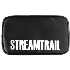 Sac De Transport Stream Trail Bivalve Pouch