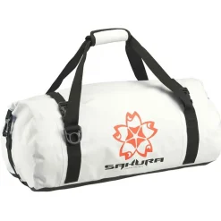 Sac De Transport Étanche Sakura Wp Carryall - 20L
