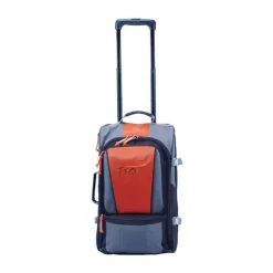 Sac De Transport Tfo Rolling Carry-On
