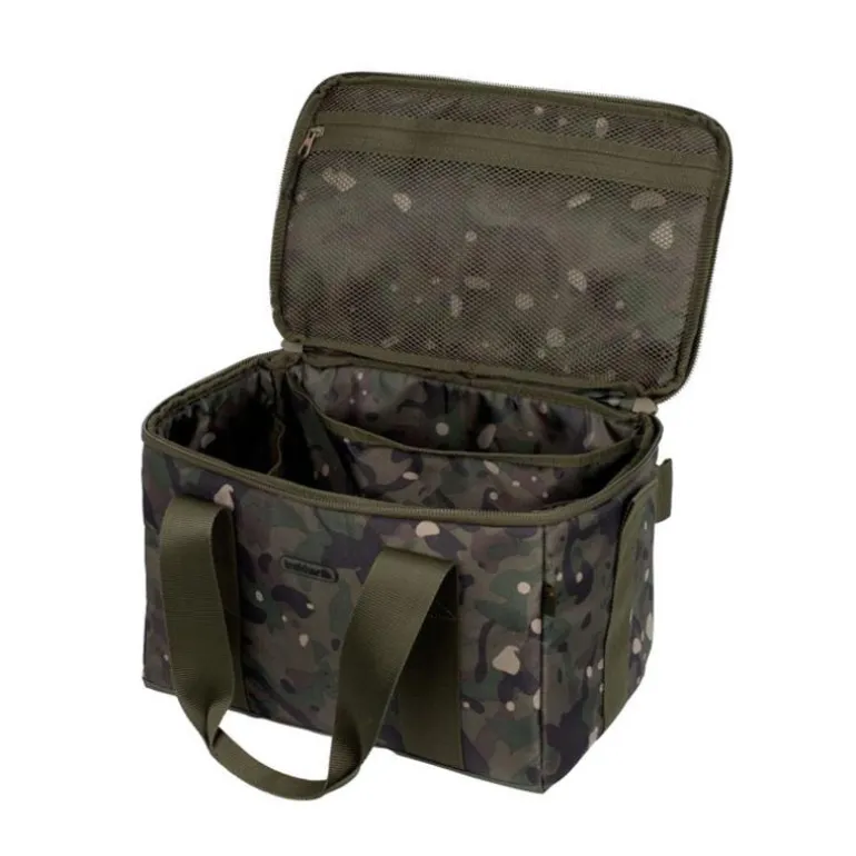 Sac De Transport Trakker Nxc Camo Cook-R Bag