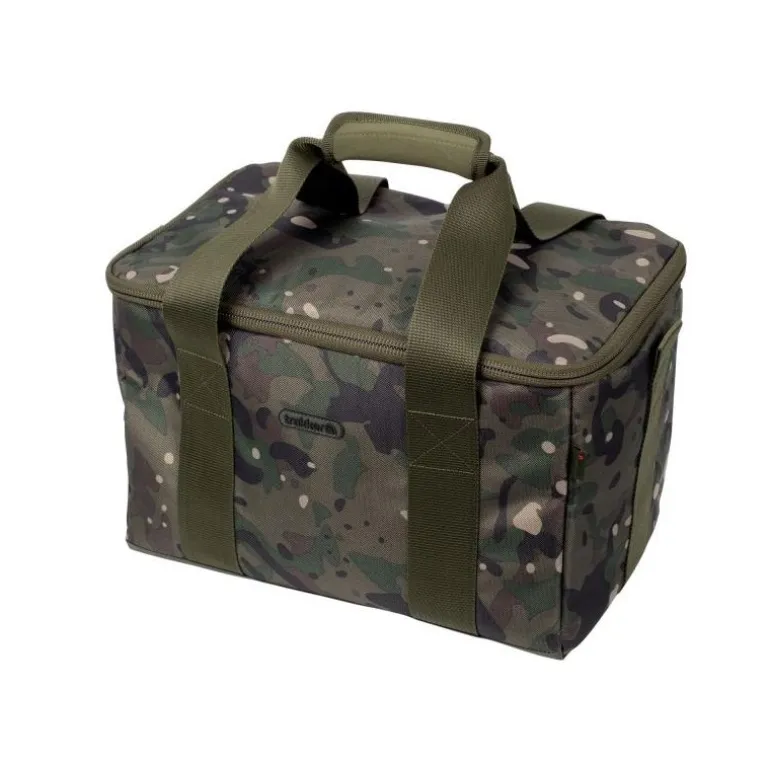 Sac De Transport Trakker Nxc Camo Cook-R Bag