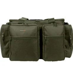 Trakker Bagagerie Carpe^Sac De Transport Nxg Barrow Bag