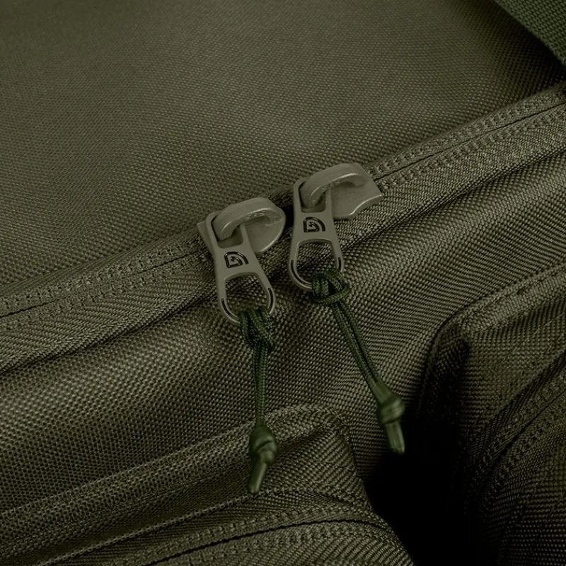 Trakker Bagagerie Carpe^Sac De Transport Nxg Barrow Bag