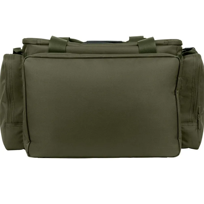 Trakker Bagagerie Carpe^Sac De Transport Nxg Barrow Bag