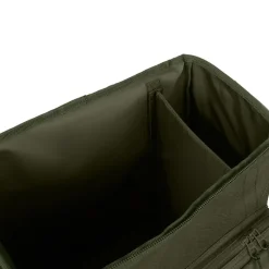 Trakker Bagagerie Carpe^Sac De Transport Nxg Bivvy Heater Bag