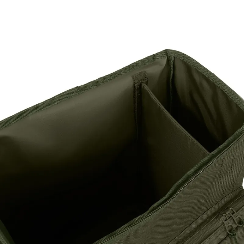 Trakker Bagagerie Carpe^Sac De Transport Nxg Bivvy Heater Bag