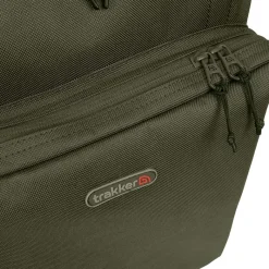 Trakker Bagagerie Carpe^Sac De Transport Nxg Bivvy Heater Bag