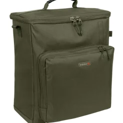Trakker Bagagerie Carpe^Sac De Transport Nxg Bivvy Heater Bag