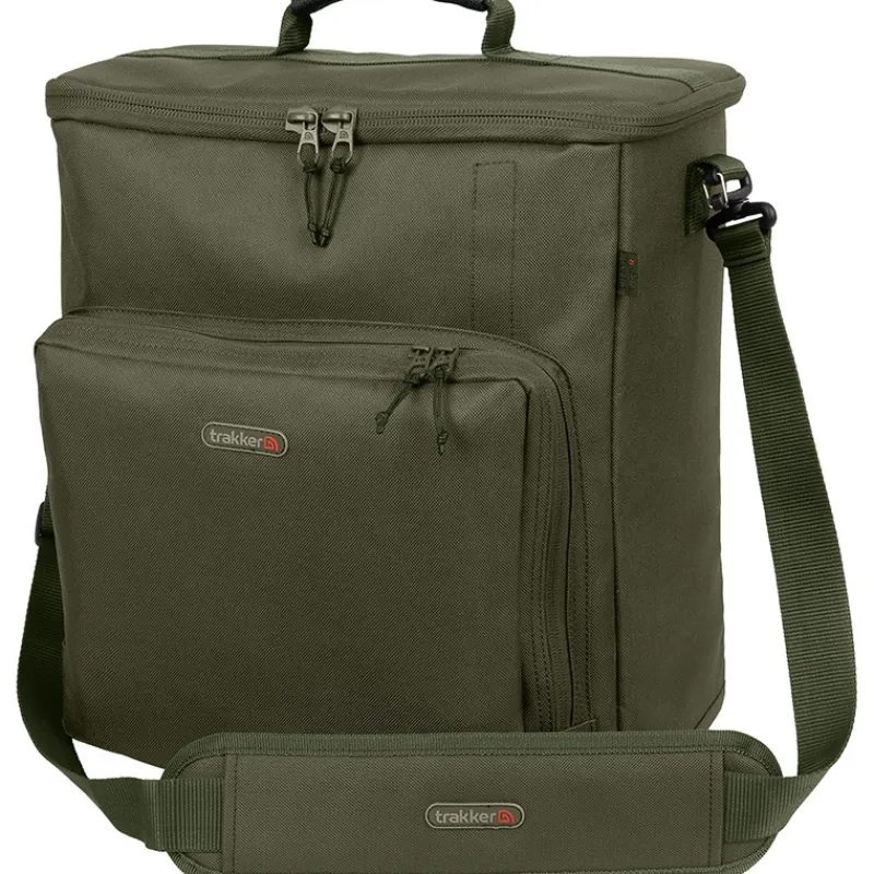 Trakker Bagagerie Carpe^Sac De Transport Nxg Bivvy Heater Bag