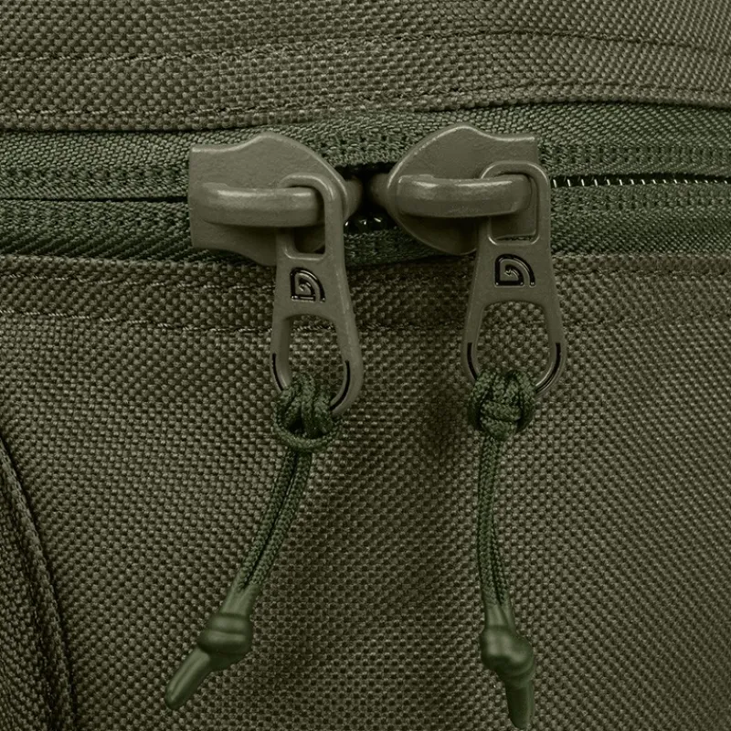 Trakker Bagagerie Carpe^Sac De Transport Nxg Chilla Bag