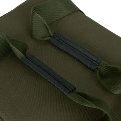 Trakker Bagagerie Carpe^Sac De Transport Nxg Chilla Bag