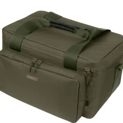 Trakker Bagagerie Carpe^Sac De Transport Nxg Chilla Bag