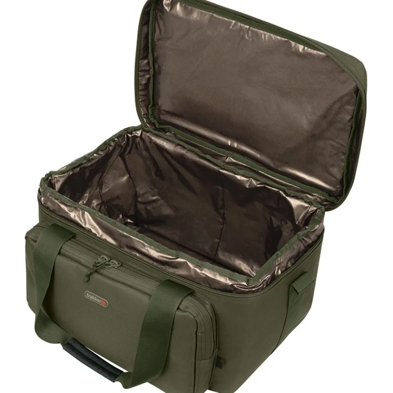 Trakker Bagagerie Carpe^Sac De Transport Nxg Chilla Bag